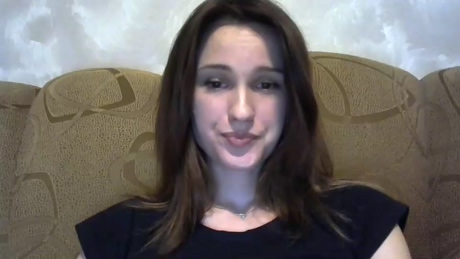 kitty_cuties  28-01-2022